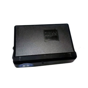 batteria Trimble DINI12