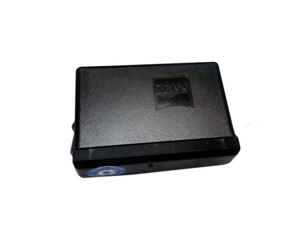 batteria Trimble DINI12
