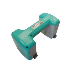 batteria BC80