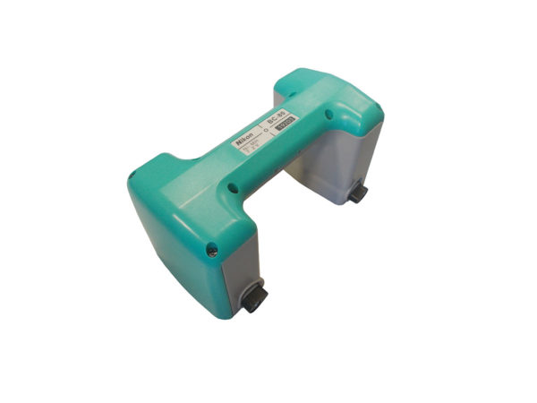 batteria BC80