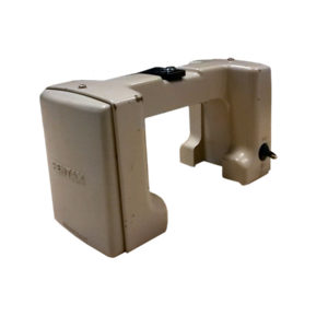 RIGENERAZIONE PENTAX MB19