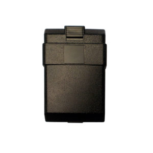 batteria Sokkia BDC18