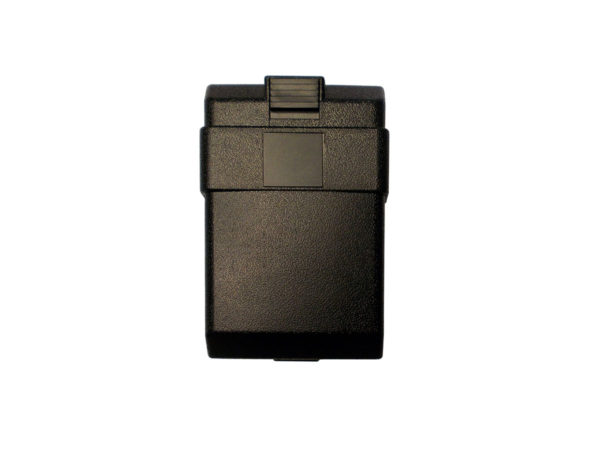 batteria Sokkia BDC18