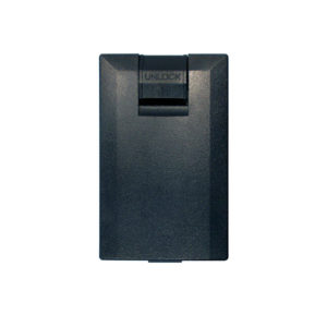 batteria Sokkia BDC25A