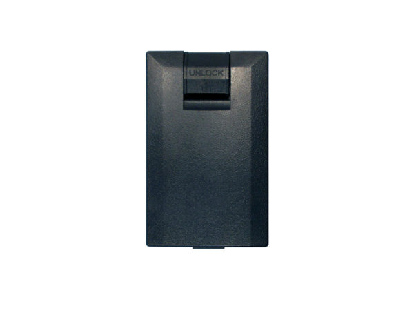 batteria Sokkia BDC25A