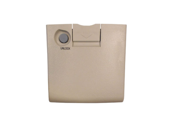 batteria Sokkia BDC35A