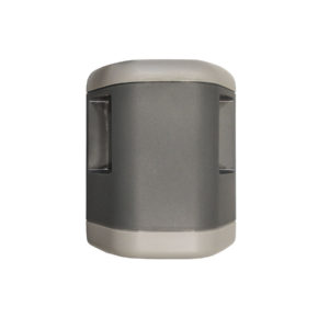 batteria Sokkia BDC39