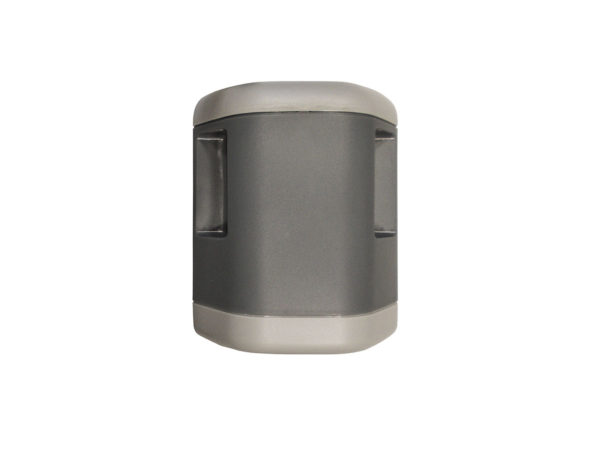 batteria Sokkia BDC39