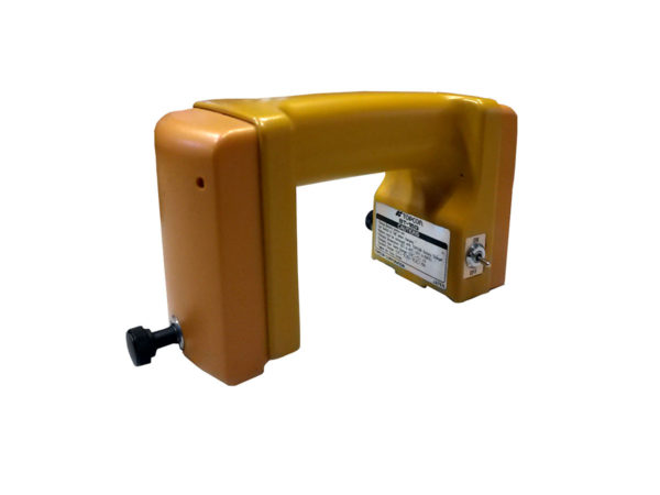 batteria Topcon BT15Q