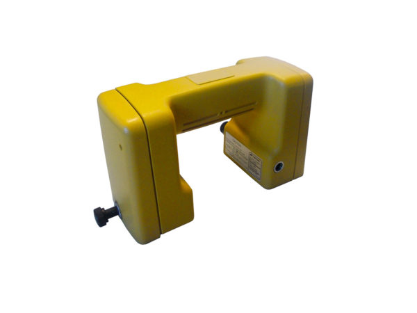 batteria Topcon BT24Q