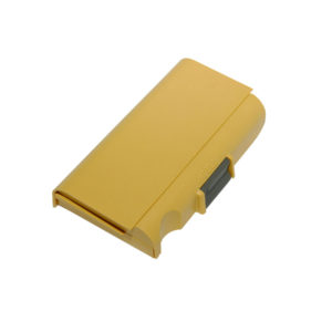 batteria Topcon BT31Q