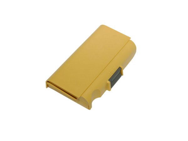 batteria Topcon BT31Q