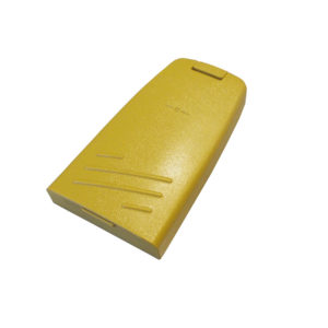 batteria Topcon BT32Q