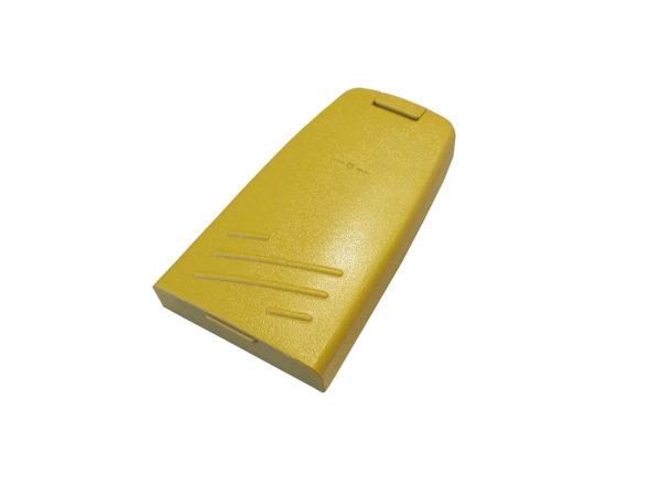 batteria Topcon BT32Q
