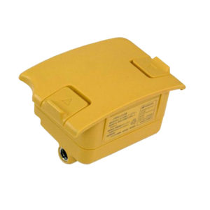 Topcon BT50Q