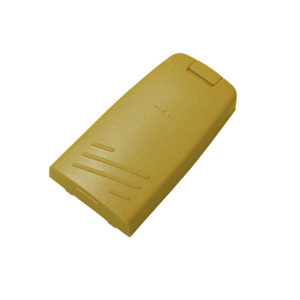 batteria Topcon BT52Q