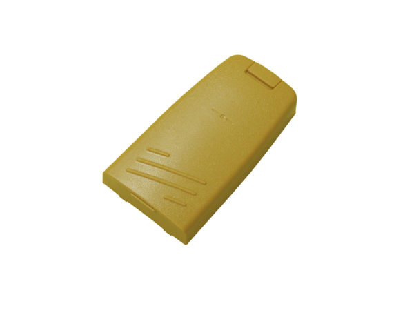 batteria Topcon BT52Q