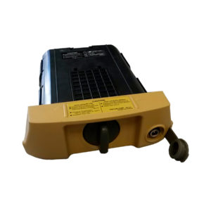 batteria Topcon BT74Q