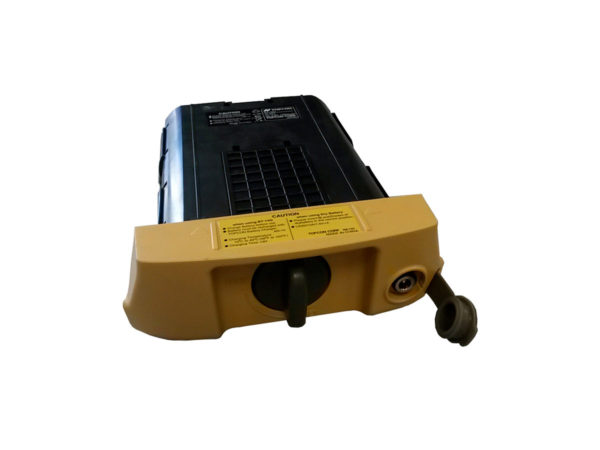 batteria Topcon BT74Q