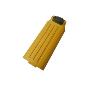 batteria Topcon GR3