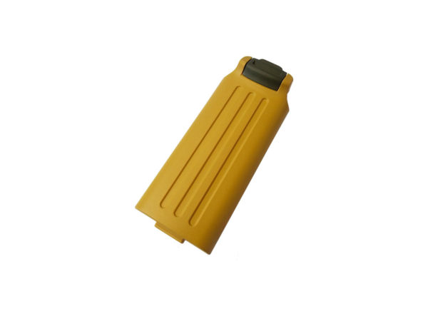 batteria Topcon GR3