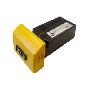 Trimble 5600, P/N 572242460