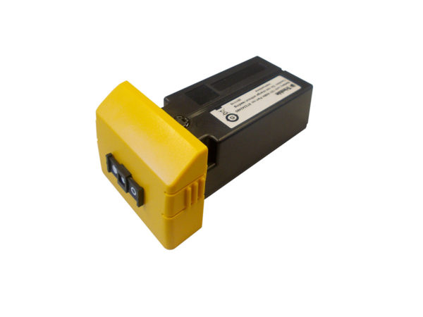 Trimble 5600, P/N 572242460