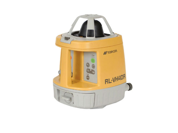 CERTIFICATI LIVELLI LASER