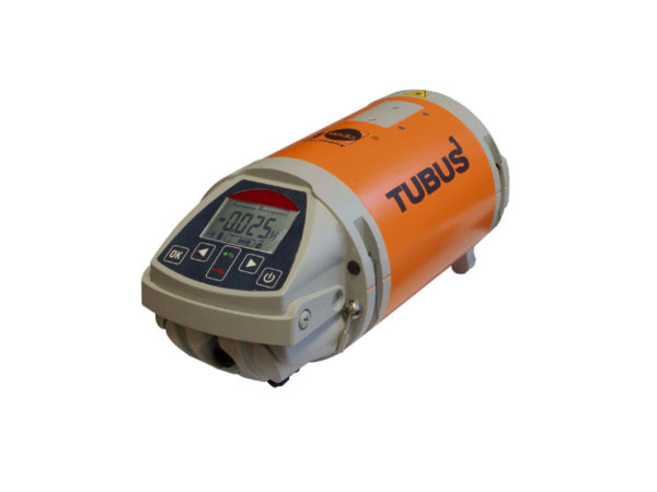 CERTIFICATI PIPE LASER