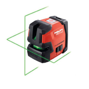 CERTIFICATI SQUADRI LASER