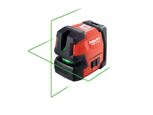 CERTIFICATI SQUADRI LASER