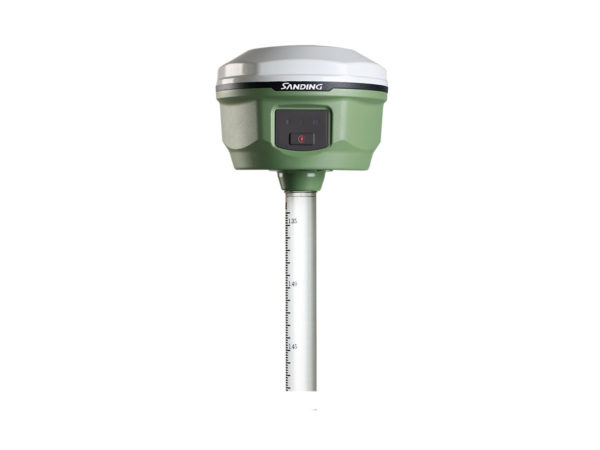 CERTIFICATI GPS