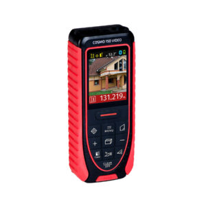 MANUALI MISURATORI LASER