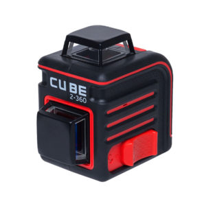 MANUALI LASER DA INTERNI