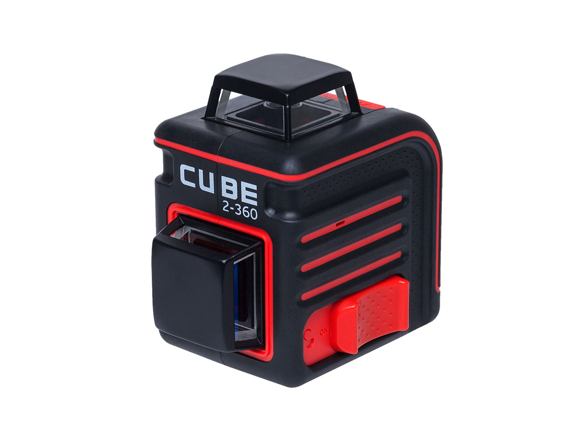 MANUALI LASER DA INTERNI