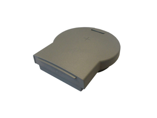 BATTERIA PER SERIE C E 3600