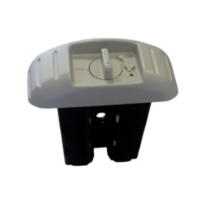 batteria Topcon BT63Q