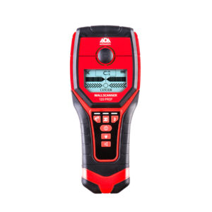 MANUALI WALL SCANNER